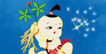 色噜噜电影